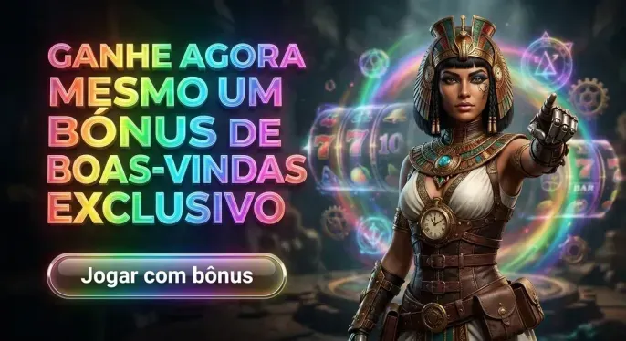 20 Bet Casino